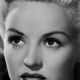 Betty Grable
