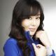 Yunjin Kim - Unknown Photos