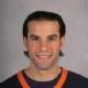 Peter Ferraro