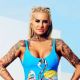 Jemma Lucy