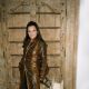 Fran Drescher