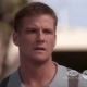 Doug Savant
