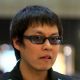 Glenn Ong