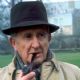 J.R.R. Tolkien