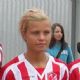 Rachel Daly