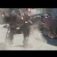 Avengers: Infinity War Behind the Scenes