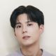 Park Bo-gum