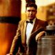 Johnny Horton