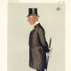 Hugh Lowther, 5th Earl of Lonsdale