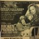 Broken Promises: Taking Emily Back