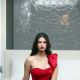 Ecem Cirpan