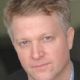 C.J. Wilson