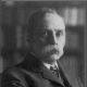 John Percival Postgate