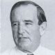 Stewart McKinney (politician)