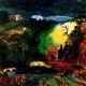 John Piper (artist)