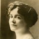 Patricia Rooney