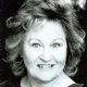 Michele Dotrice