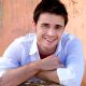 Kris Allen