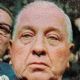 Richard J. Daley
