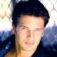 Michael Worth