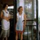 Fried Green Tomatoes - Mary Stuart Masterson