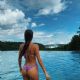 Gabrielle Caunesil Pozzoli (gabriellecaunesil) – Instagram