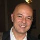 Michael De Mesa