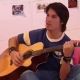 Diego Child