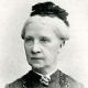 Rosalie Roos