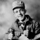 Jimmie Rodgers