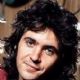 David Essex