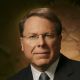 Wayne LaPierre