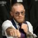 Conor McGregor