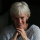 Judy Murray