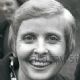 Elinore Blair
