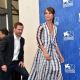 Michael Fassbender- September 1, 2016- 'The Light Between Oceans' Photocall - 73rd Venice Film Festival