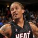 Michael Beasley