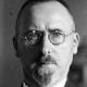 Jan Piłsudski