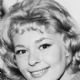 Joan Anderson