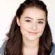 Ava Bellows