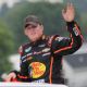 Ty Dillon