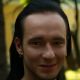 Andrey Alexandrin
