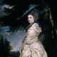 Henrietta Clive, Countess of Powis