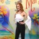 Marg Helgenberger – Opening night for Escape to Margaritaville in New York
