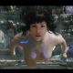 Ghost in the Shell (2017)
