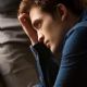 New Breaking Dawn 'Edward and Bella' Stills