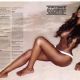 Kenya Moore - Smooth Magazine #47