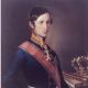 Francis V, Duke of Modena