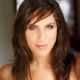 Shanna Ferrigno