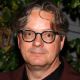 Mark Mothersbaugh